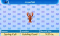 NL Encyclopedia Crawfish.png