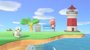 Nintendo Music ACNH 8 00 AM - Clear.jpg