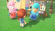Nintendo Music ACNH Customizing with Cyrus.jpg