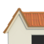 Orange Striped Roof NH Icon.png