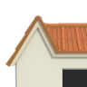 Orange Striped Roof NH Icon.png