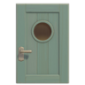 Pale-Blue Basic Door (Rectangular) NH Icon.png