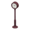 Park Clock (Brown) NH Icon.png