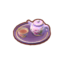 Pastel Traditional Tea Set PC Icon.png