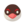 Peck PC Villager Icon.png