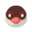 Peck PC Villager Icon.png