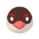 Peck PC Villager Icon.png