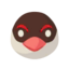 Peck PC Villager Icon.png