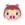 Peggy NH Villager Icon.png