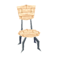Pine Chair WW Model.png