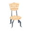 Pine Chair WW Model.png