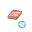 Pink Chocolate Bar PC Icon.png