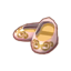 Pink Royal Slippers PC Icon.png