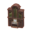 Pipe Organ PC Icon.png