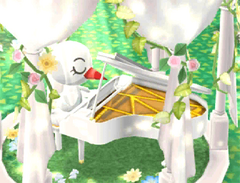 Piper's Palpable Performance PC.png