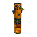 Raven Pole PG Model.png