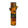 raven pole