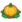 Ripe Yellow-Pumpkin Plant NH Inv Icon.png