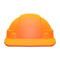 Safety Helmet (Orange) NH Icon.png