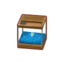 Sea-Butterfly Tank PC Icon.png
