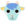 Sherb NH Villager Icon.png