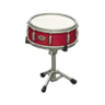 snare drum