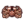 Snow Crab NL Icon.png