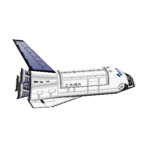 Space Shuttle WW Model.png