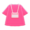 Staff Uniform (Pink) NH Icon.png