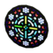 Stained Glass (Winter - Nautical) NL Model.png
