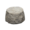 Stone Stool NH Icon.png