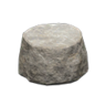 stone stool