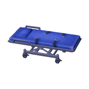 Stretcher NL Model.png