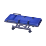 Stretcher