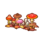 Trail of Truffles PC Icon.png
