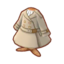 Trench Coat PC Icon.png