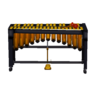 vibraphone