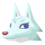 Whitney NL Villager Icon.png