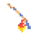 AI Fishing Rod Sprite Upscaled.png