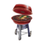 Barbecue WW Model.png