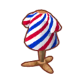 Barber Tee PC Icon.png
