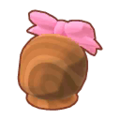 Big Pink Bow PC Icon.png