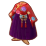 Boba-Shop Outfit PC Icon.png
