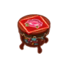 Boba-Shop Table PC Icon.png