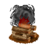 Bonfire