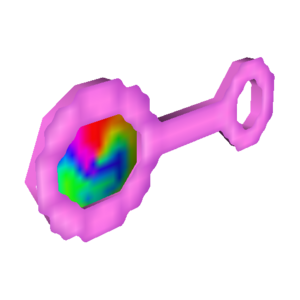 Bubble Wand CF Model.png