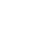 Chicken Species PC Icon.png