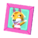 Chief's Pic NL Model.png