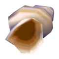 Conch CF Model.png
