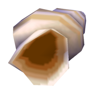 Conch CF Model.png